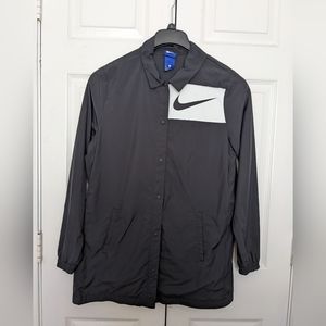 Nike Men's Sportswear Jacket